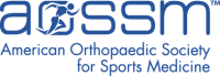 Orteq sports medicine