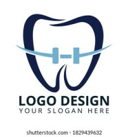 Origin orthodontics