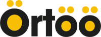 Ortoo technologies ltd