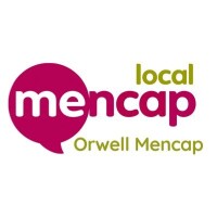Orwell mencap