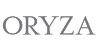 Oryza beauty