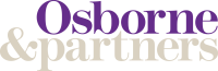 Osborne partners ltd