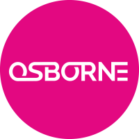 Osbornes insurances oxford ltd