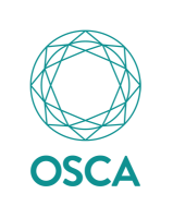 Osca: social change agency