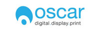 Oscar - print & display