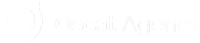 Oscat media ltd