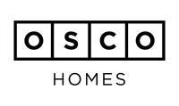 Osco homes limited
