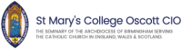 Oscott college