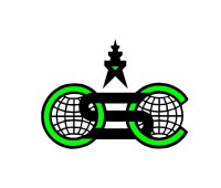 Osc ltd
