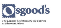 Osgoods limited
