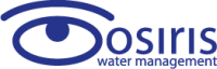 Osiris water management ltd