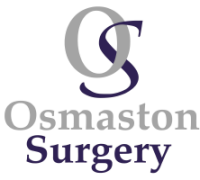 The osmaston surgery