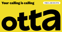 Otta.com