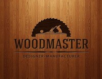 Ottima architectural joinery and furniture