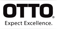 Otto communications & pr
