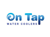 On tap water coolers and coffee
