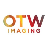 Otw imaging ltd