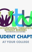 Ot without borders