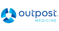 Outpost medicine