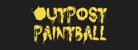 Outpost paintball