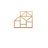 Output precision ltd