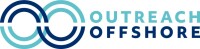 Outreach offshore ltd