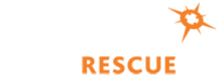 Outreach rescue