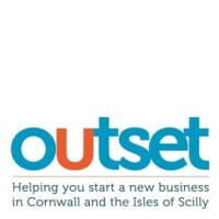 Outset cornwall