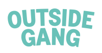 Outside gang
