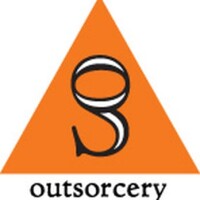 Outsorcery creative services