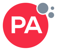 Outsource pa