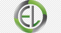 Outsource electronics ltd