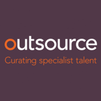Outsource recruit ltd