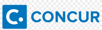 Outsourcing b2b marketing