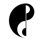 Outspoken projects ltd