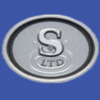 Ovec systems ltd