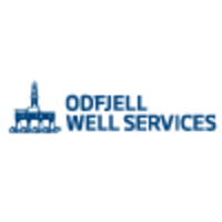 Odfjell well management