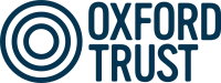The oxford trust