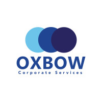 Oxbow media