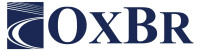 Oxbridgeiq