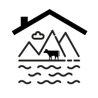 Oxen park