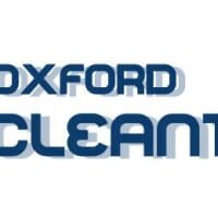 Oxford cleantech ltd