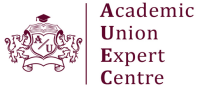 The academic union expert centre, oxford
