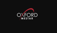 Oxford mestar ltd