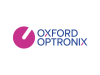 Oxford optronix ltd.