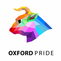 Oxford pride group ltd