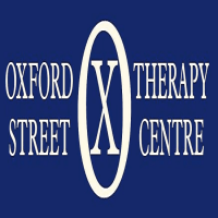 Oxford street therapy centre