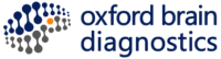 Oxford brain diagnostics ltd