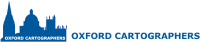 Oxford cartographers