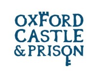 Oxford castle & prison